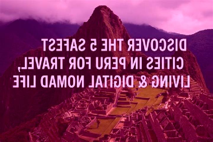 Aurora, 38 — Escort in Incuyo, Peru