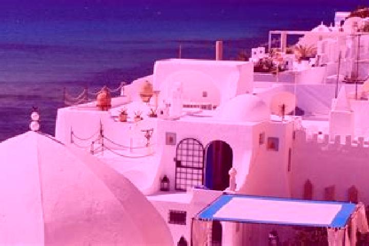 Aurora, 38 — Escort in Jedelienne, Tunisia