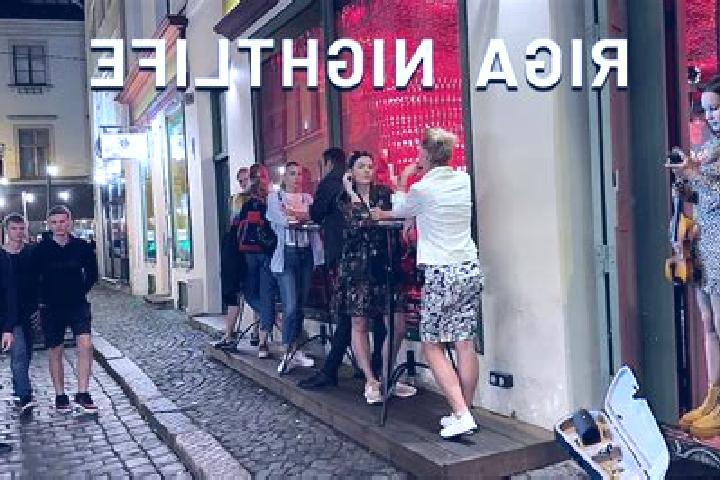 Aurora, 38 — Escort in Jelgava, Latvia