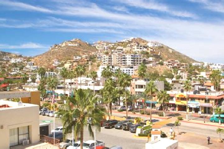 Aurora, 38 — Escort in Juan Lucas, Mexico