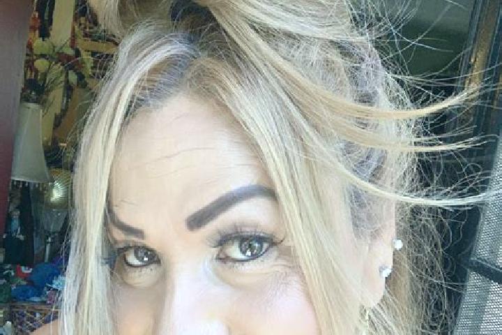 Aurora, 38 — Escort in Julian Blanco (Dos Caminos), Mexico