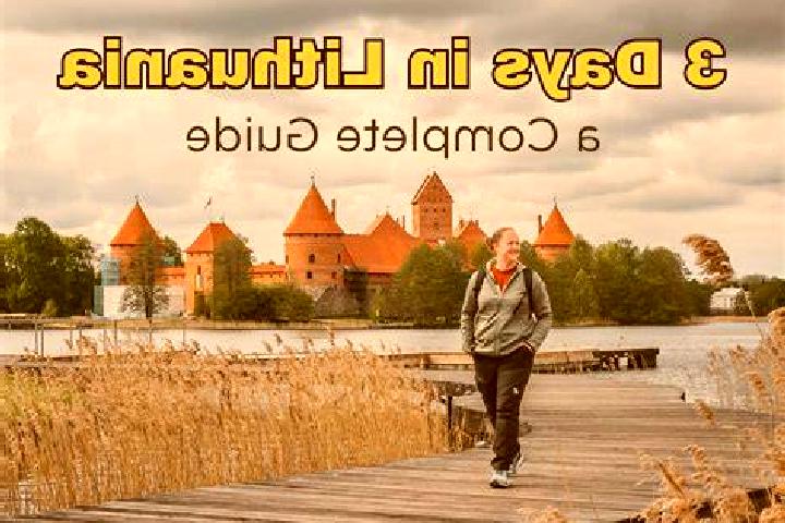 Aurora, 38 — Escort in Juodupe, Lithuania