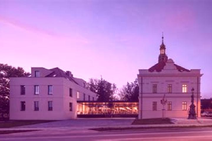 Aurora, 38 — Escort in Kajov, Czech Republic