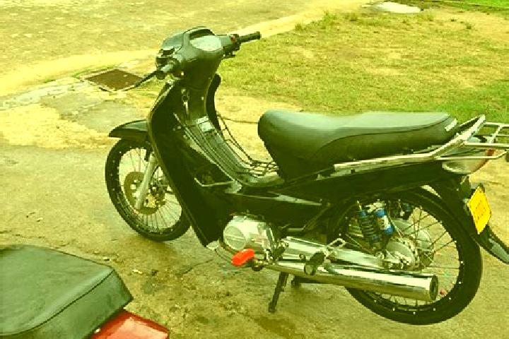 Aurora, 38 — Escort in Kampong Baroe, Suriname