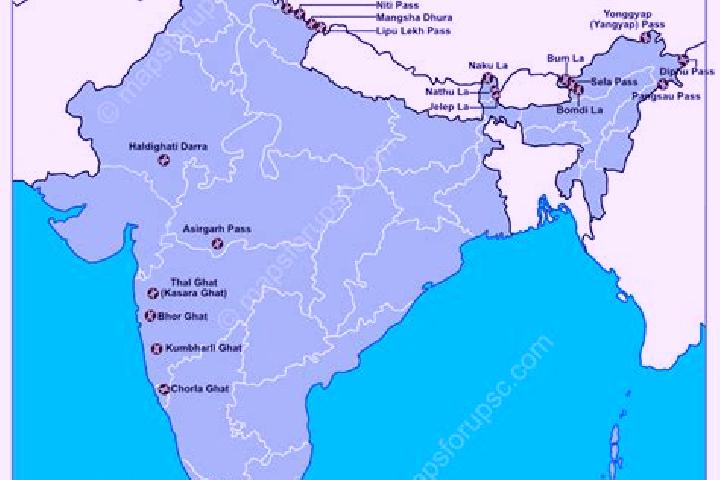 Aurora, 38 — Escort in Kanisail Pt I, India
