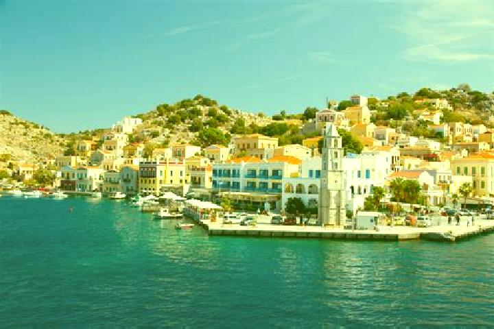 Aurora, 38 — Escort in Kardiakafti, Greece