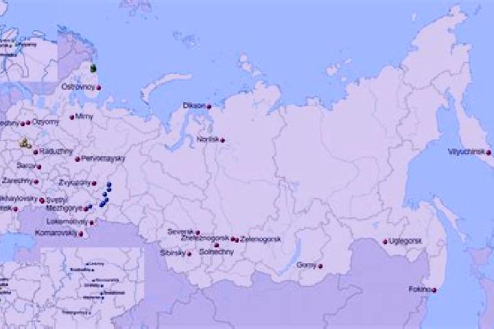 Aurora, 38 — Escort in Katangli, Russia