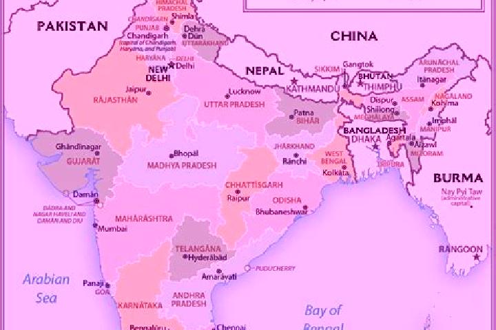 Aurora, 38 — Escort in Kattupputtur, India