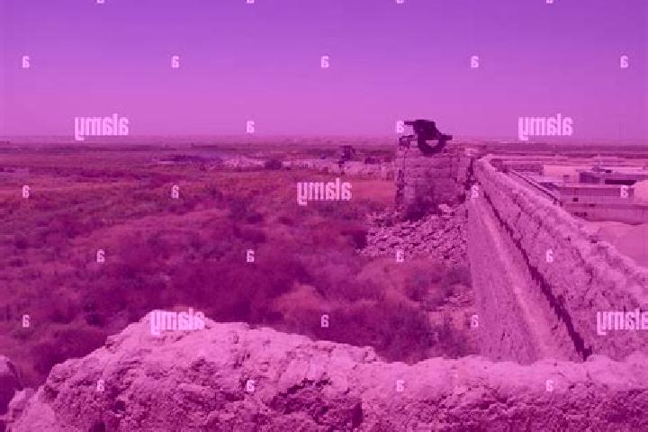 Aurora, 38 — Escort in Khan Neshin, Afghanistan