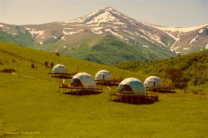 Aurora, 38 — Escort in Khanjyan, Armenia
