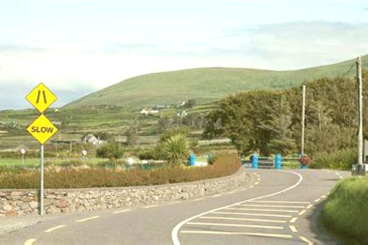 Aurora, 38 — Escort in Killinaboy, Ireland