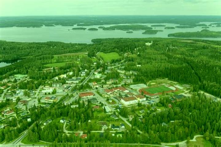 Aurora, 38 — Escort in Kuhmalahden Kirkonkyla, Finland
