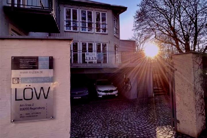 Aurora, 38 — Escort in Kusterdingen, Germany