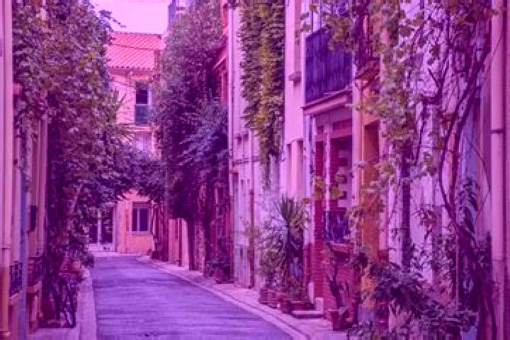 Aurora, 38 — Escort in La Pueblanueva, Spain