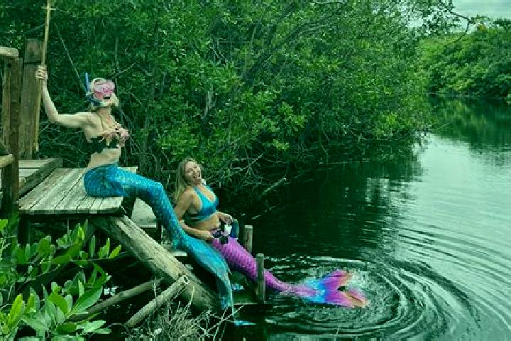 Aurora, 38 — Escort in La Sirena, Mexico