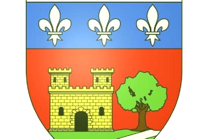 Aurora, 38 — Escort in La Tour-du-Crieu, France