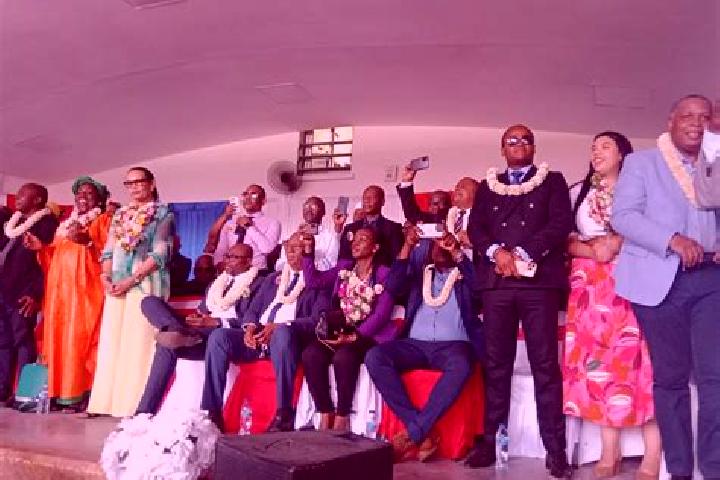 Aurora, 38 — Escort in Labattoir, Mayotte