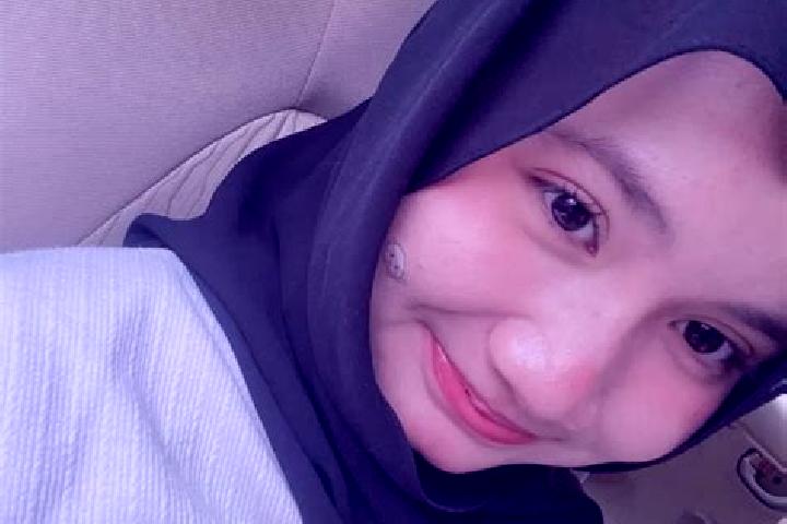 Aurora, 38 — Escort in Lakbok, Indonesia