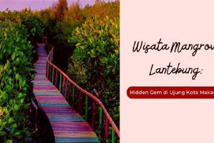Aurora, 38 — Escort in Lantebung, Indonesia