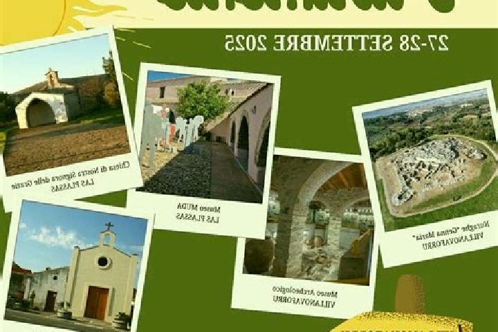 Aurora, 38 — Escort in Las Plassas, Italy