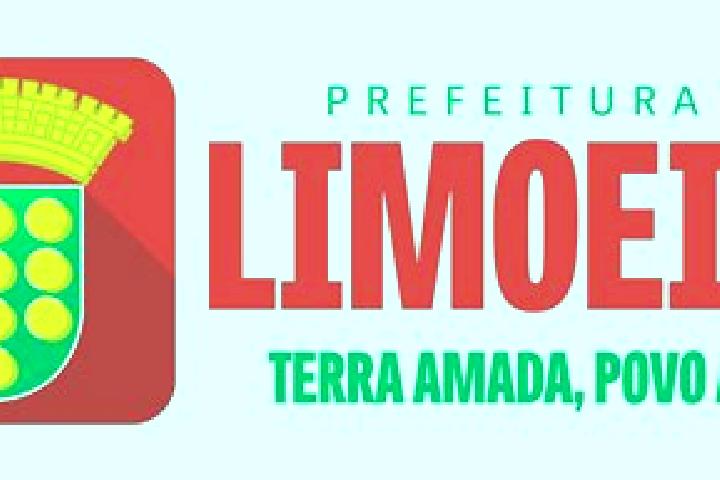 Aurora, 38 — Escort in Limoeiro de Anadia, Brazil