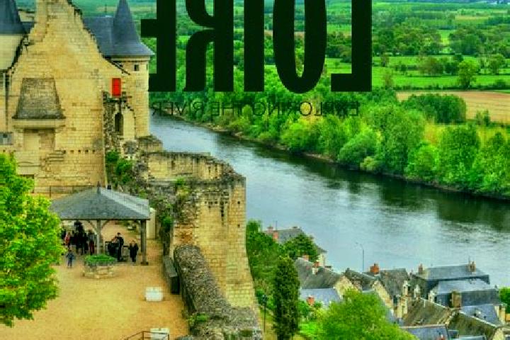 Aurora, 38 — Escort in Loire, France