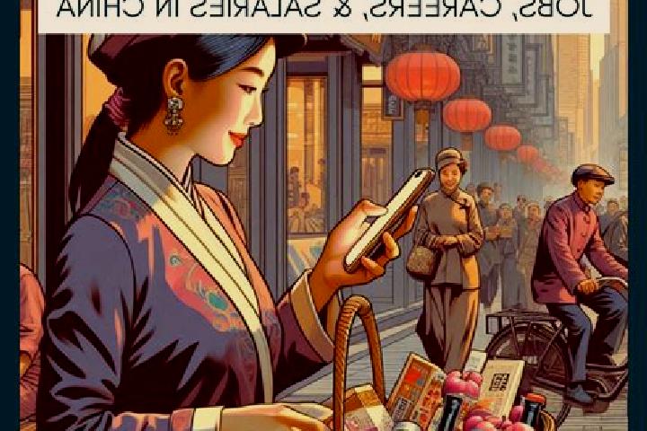 Aurora, 38 — Escort in Longxiang, China