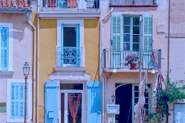 Aurora, 38 — Escort in Lucy, France