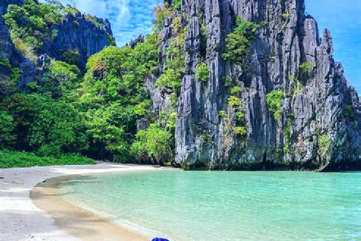 Aurora, 38 — Escort in Maan, Philippines