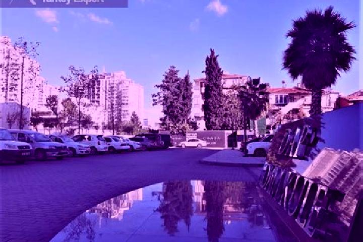 Aurora, 38 — Escort in Maltepe, Turkey