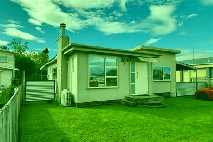 Aurora, 38 — Escort in Mangapapa, New Zealand