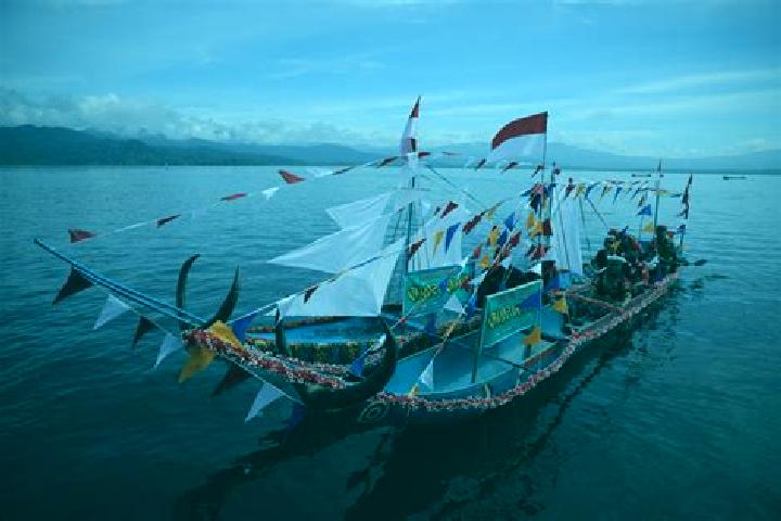 Aurora, 38 — Escort in Maninjau, Indonesia