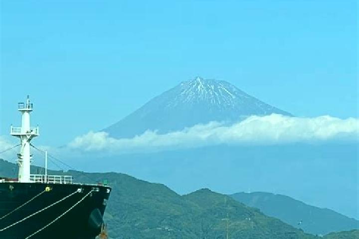 Aurora, 38 — Escort in Mitoyo, Japan