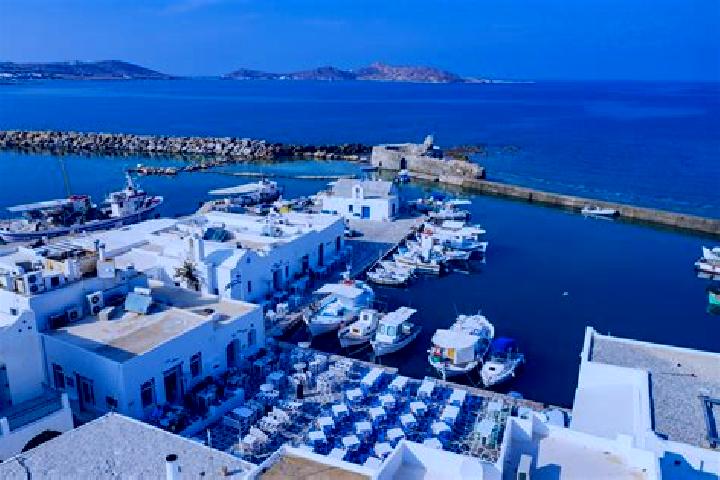 Aurora, 38 — Escort in Molos, Greece