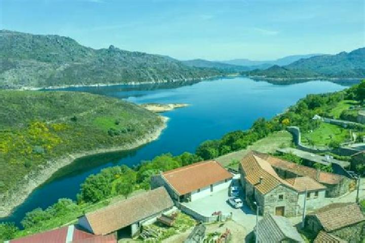 Aurora, 38 — Escort in Montalegre, Portugal