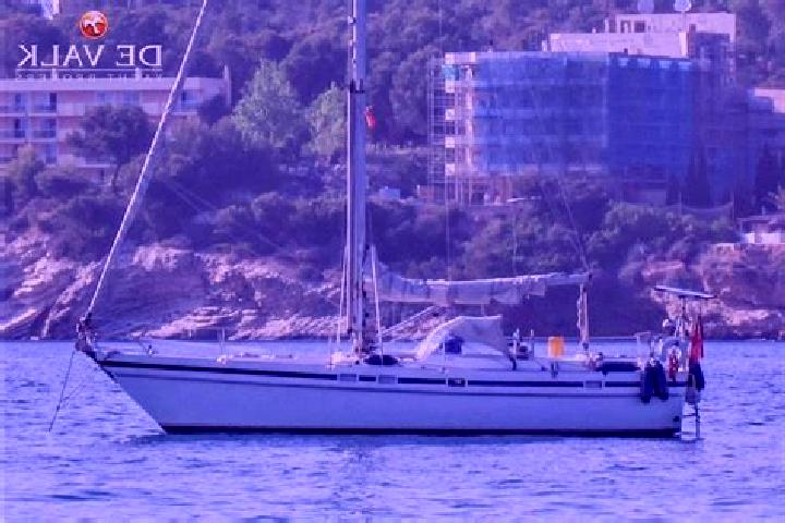 Aurora, 38 — Escort in Montferri, Spain
