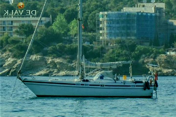 Aurora, 38 — Escort in Moriscos, Spain