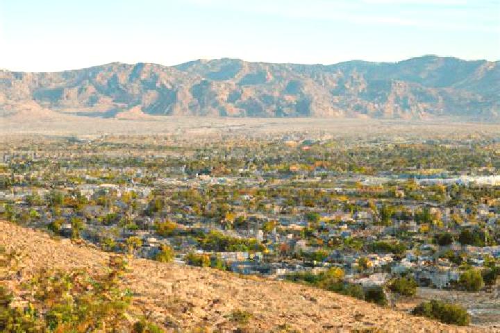 Aurora, 38 — Escort in Morongo Valley, United States