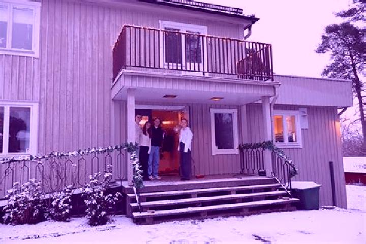 Aurora, 38 — Escort in Mullhyttan, Sweden