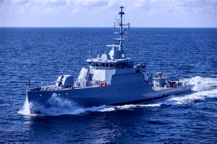 Aurora, 38 — Escort in Nsok, Equatorial Guinea