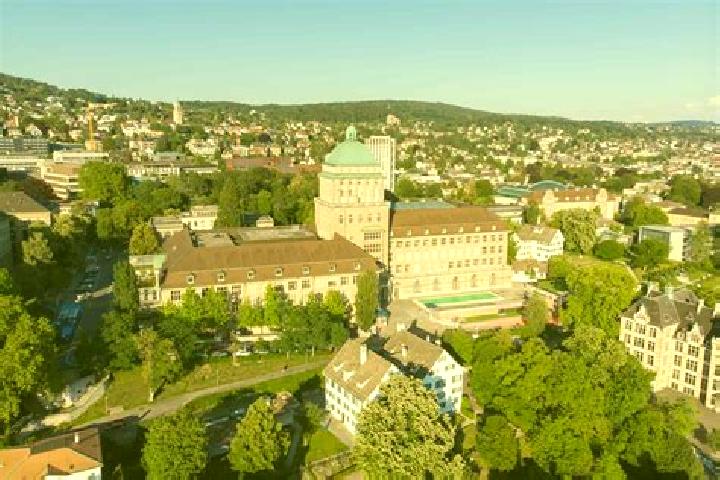 Aurora, 38 — Escort in Oberglatt / Bellen-Grafschaft, Switzerland