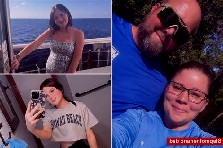 Aurora, 38 — Escort in Old Stores, Cayman Islands