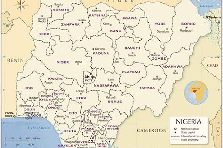 Aurora, 38 — Escort in Opi, Nigeria