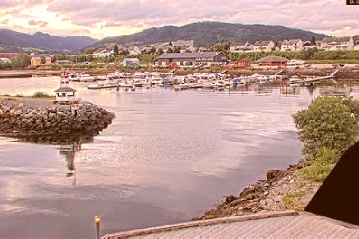 Aurora, 38 — Escort in Orkanger, Norway