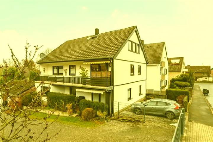 Aurora, 38 — Escort in Otterbach, Germany