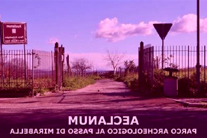 Aurora, 38 — Escort in Passo di Mirabella-Pianopantano, Italy