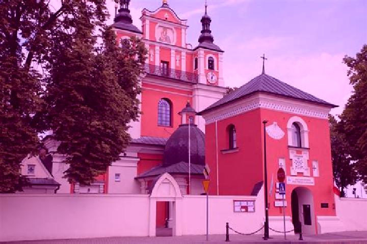 Aurora, 38 — Escort in Pierzchow, Poland