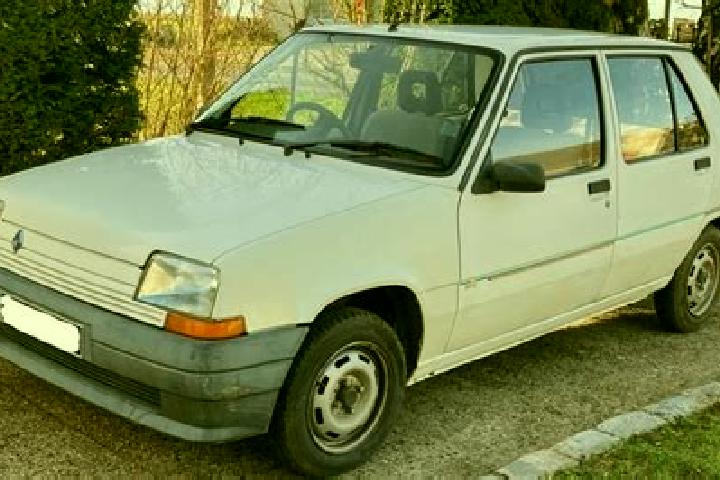 Aurora, 38 — Escort in Pithiviers, France