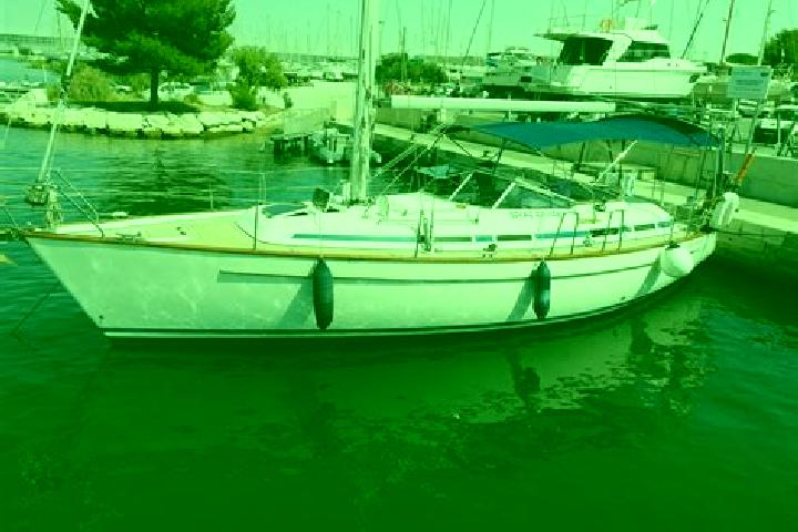Aurora, 38 — Escort in Porcelette, France