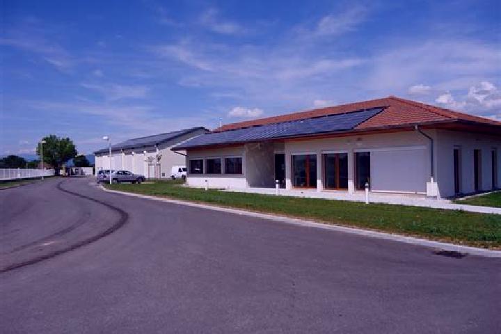 Aurora, 38 — Escort in Pouilly-sur-Serre, France